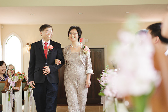 12116 - Stephanie + Adam Wedding