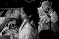20579 - Natalie + Brian Wedding 2016 - FB