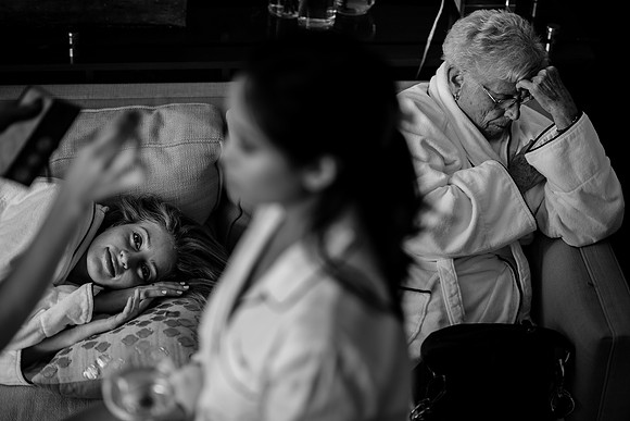 20579 - Natalie + Brian Wedding 2016 - FB