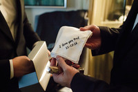 21034 - Natalie + Brian Wedding 2016 - FB