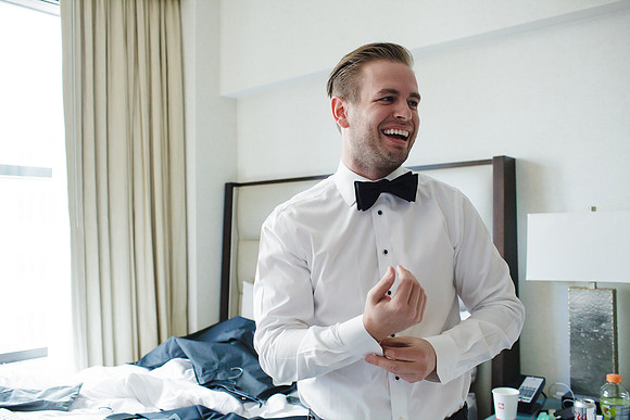 20742 - Natalie + Brian Wedding 2016 - FB
