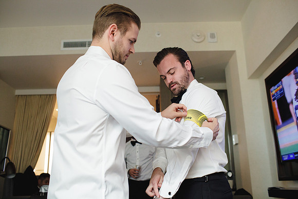 20706 - Natalie + Brian Wedding 2016 - FB