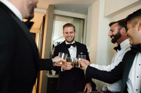 20963 - Natalie + Brian Wedding 2016 - FB