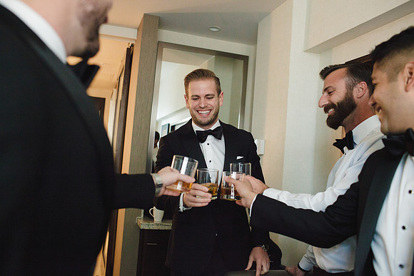 20963 - Natalie + Brian Wedding 2016 - FB