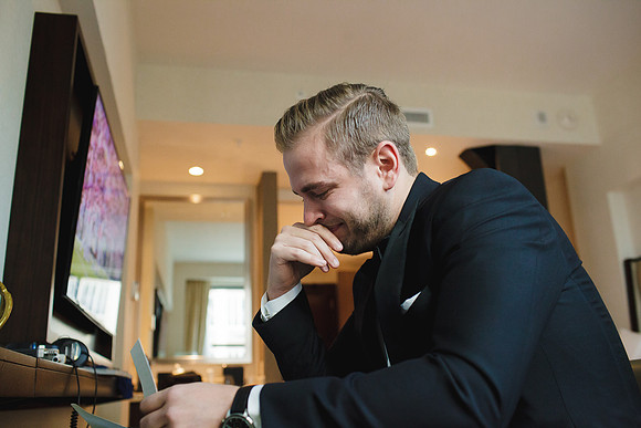 21066 - Natalie + Brian Wedding 2016 - FB