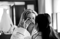 20292 - Natalie + Brian Wedding 2016 - FB