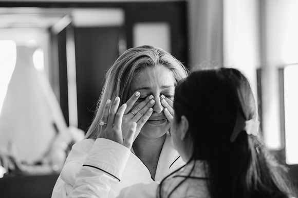 20292 - Natalie + Brian Wedding 2016 - FB