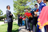 10415 - Sanko + Chien Wedding