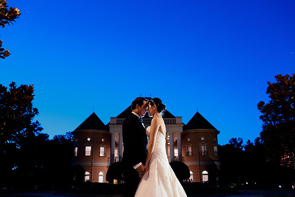 14900 - Sanko + Chien Wedding