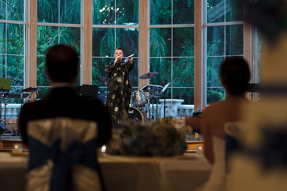 14468 - Sanko + Chien Wedding