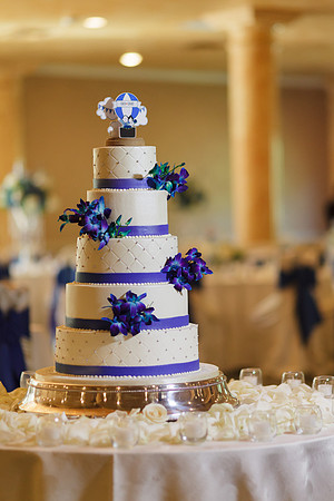 13474 - Sanko + Chien Wedding