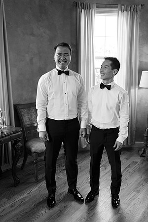 12778 - Sanko + Chien Wedding
