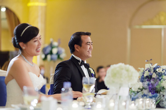 15275 - Sanko + Chien Wedding