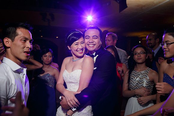 19474 - Sanko + Chien Wedding