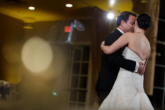 16971 - Sanko + Chien Wedding