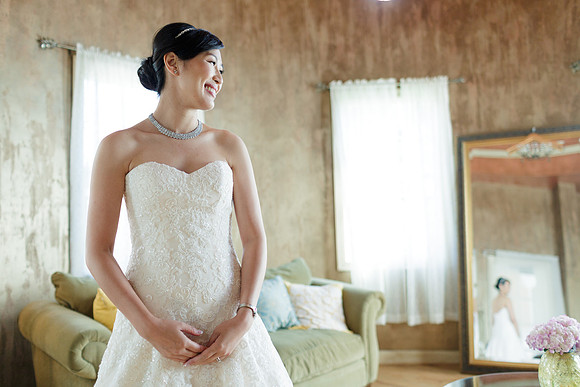 12853 - Sanko + Chien Wedding