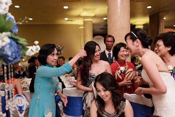 16001 - Sanko + Chien Wedding