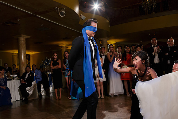 18068 - Sanko + Chien Wedding
