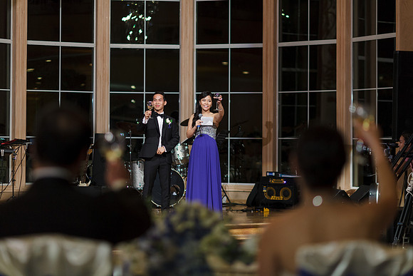15345 - Sanko + Chien Wedding