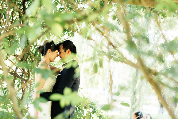 13693 - Sanko + Chien Wedding