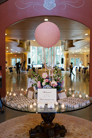 13939 - Sanko + Chien Wedding
