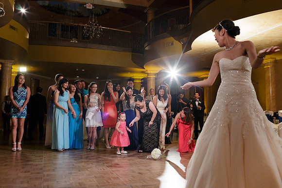 17959 - Sanko + Chien Wedding