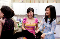 10371 - Sanko + Chien Wedding