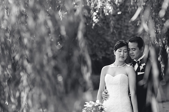 13481 - Sanko + Chien Wedding