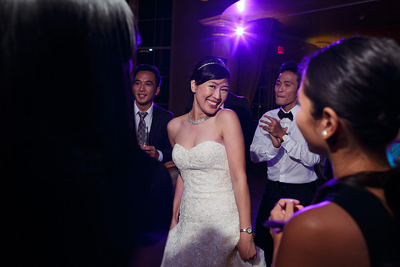 18527 - Sanko + Chien Wedding
