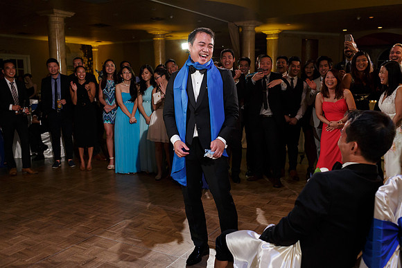 18273 - Sanko + Chien Wedding