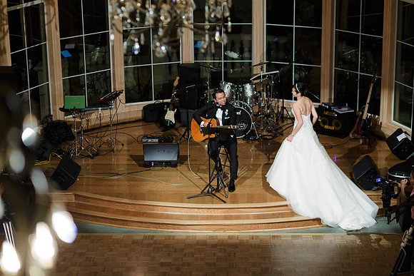 15482 - Sanko + Chien Wedding