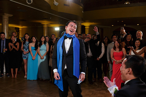 18267 - Sanko + Chien Wedding