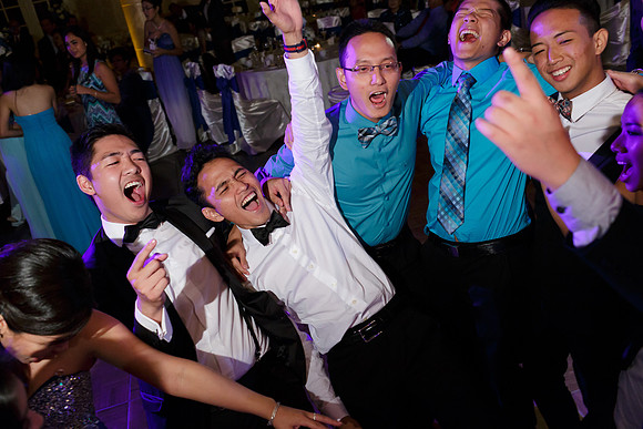 18468 - Sanko + Chien Wedding