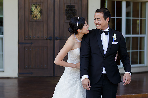 13287 - Sanko + Chien Wedding
