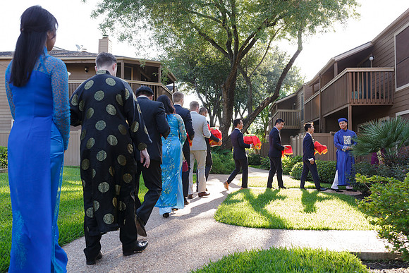 10154 - Sanko + Chien Wedding