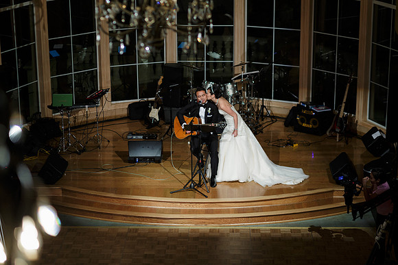 15491 - Sanko + Chien Wedding
