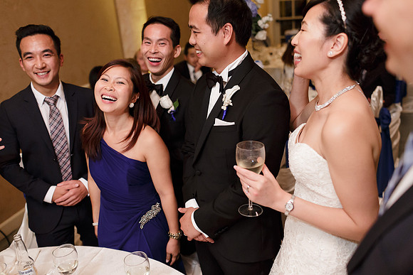 16469 - Sanko + Chien Wedding