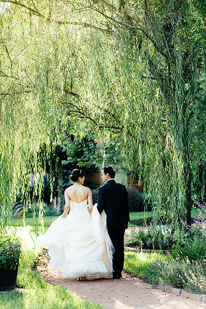 13614 - Sanko + Chien Wedding
