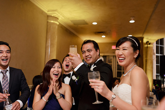 16537 - Sanko + Chien Wedding