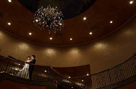 14965 - Sanko + Chien Wedding