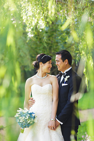 13548 - Sanko + Chien Wedding