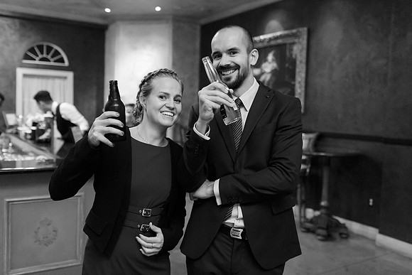 15672 - Sanko + Chien Wedding