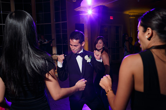 18551 - Sanko + Chien Wedding