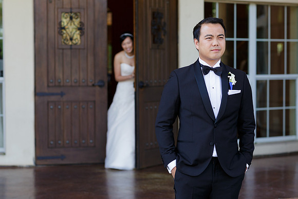 13261 - Sanko + Chien Wedding