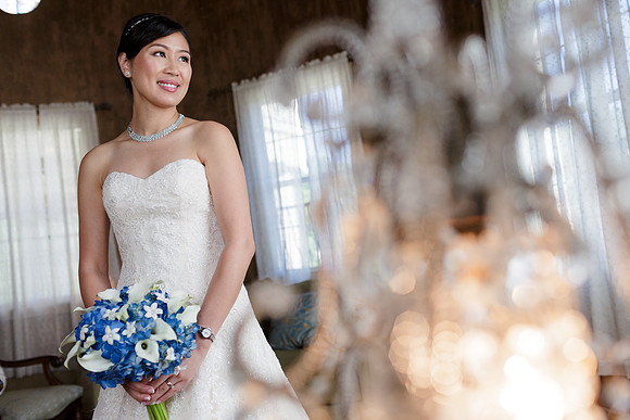 13155 - Sanko + Chien Wedding