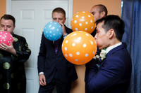 10084 - Sanko + Chien Wedding