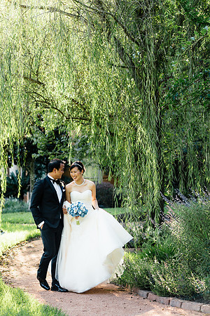 13647 - Sanko + Chien Wedding