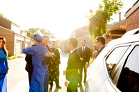 10013 - Sanko + Chien Wedding