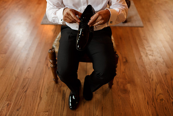 12706 - Sanko + Chien Wedding