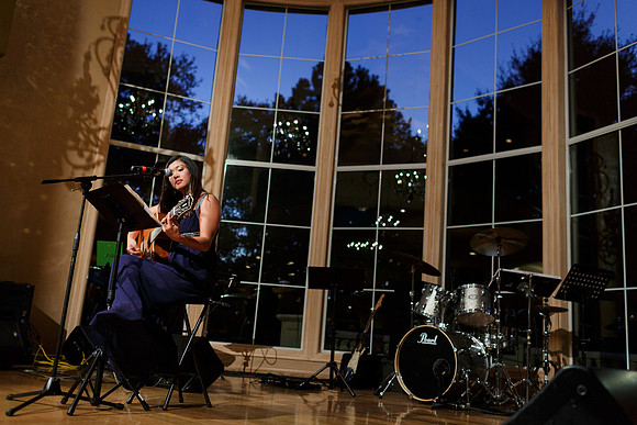 14744 - Sanko + Chien Wedding
